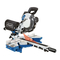 Scheppach HM216 Manual