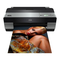 All in One Printer Epson STYLUS PRO 3880 Brochure