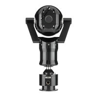 Bosch MIC440AXWUD14636N Quick Manual