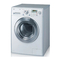 Washer LG WD-1457RD Service Manual