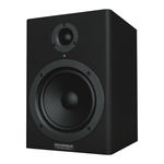 Monoprice Pro Audio Series Manual