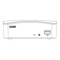 BBK SMP129HDT2 Service Manual