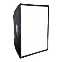 Hensel-Visit ULTRA IV Series User Manual