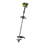 Ryobi RBC47SEO User Manual