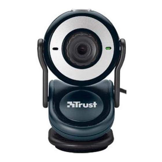 Trust WB-3250P User Manual