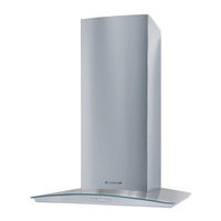 SystemAir 762-10/B User Instructions