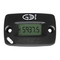 GDI N110, N111 Series - Inductive Meter Manual