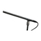 Audio-Technica AT8035 - Line + Gradient Condenser Microphone Manual