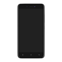 Allview V2 Viper Xe User Manual
