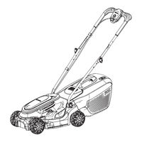 Gardena 14632 Operator's Manual