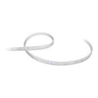 Philips Lightstrip Plus User Manual