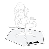 Schou Battletron 82069/3014761 Instruction Manual