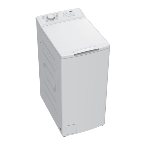 Logik L610TL22E Installation Instructions Manual