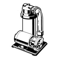 Hayward Micro Star-Clear Owner's Manual