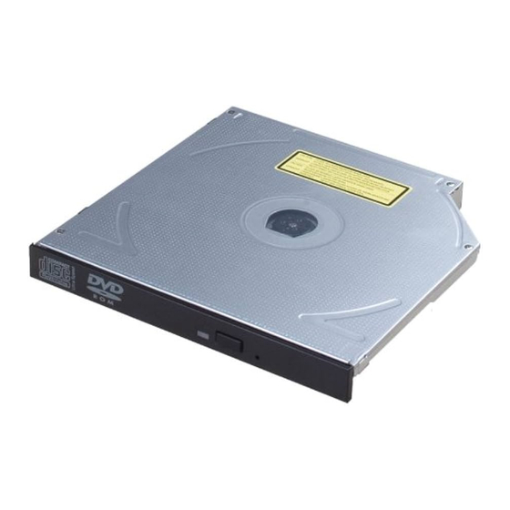 Teac DW-224E-V Product Information
