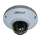 Security Camera Dahua IPC-HDB3200CP(N) Series User Manual
