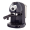 Coffee Maker DELONGHI EC190 Mode D'emploi