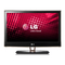 LCD TV LG 19LV2500 Service Manual