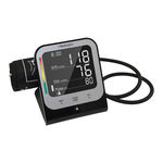 Measupro BPM-A70 Product Manual