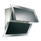 Ventilation Hood Rangemaster GLX490 RM Instruction Manual