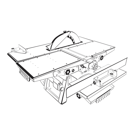 Belmash SDM-2000 Operating Manual
