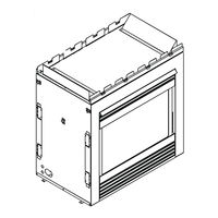 Heat & Glo GATEWAY Installer's Manual