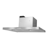 Roros Hetta R-600-60 Instructions Manual
