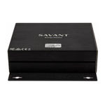 Savant SEM-2015 Quick Reference Manual