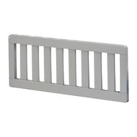 Delta Childrens Products 180125 Quick Start Manual
