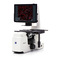Microscope Zeiss Axiovert 5 digital Instruction Manual