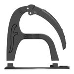 Flair Espresso NEO Flex Quick Start Manual