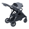 Stroller Chicco CORSO FLEX Owner's Manual