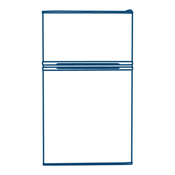 Midea EM131A5C-BS Instruction Manual