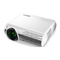 YABER Y30 - 1080P Full HD Projector Manual