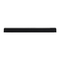Philips TAB510X, 5000 Series - Soundbar Manual