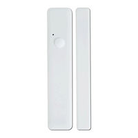 Pyronix MC1Z2/SHOCK-WE Installation Manual