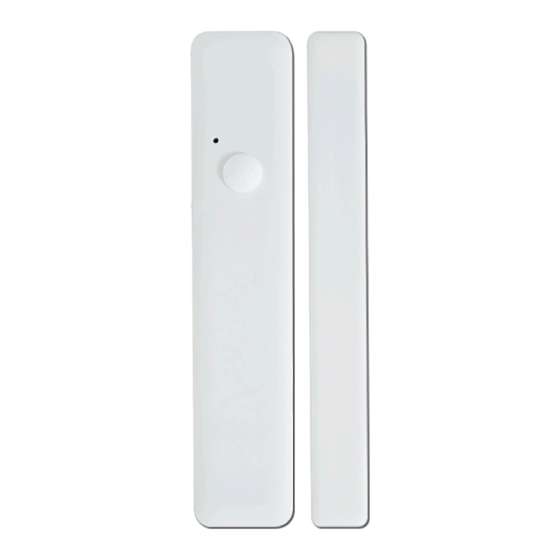 Pyronix MC1Z2/SHOCK-WE Installation Manual