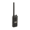 Two-Way Radio Motorola RDM series MURS User Manual