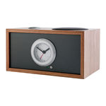 Tivoli Audio Dual Alarm Speaker Owner's Manual