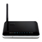 Wireless Router D-Link DWR-113 User Manual