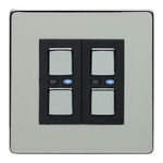 LightwaveRF JSJSLW420 Instruction Manual