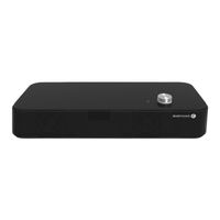 Alcatel-Lucent Audioffice 8115 User Manual