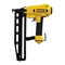 Nail Gun DeWalt D51256 Instruction Manual