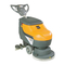 Vacuum Cleaner Taski Swingo 450B Technical Manual