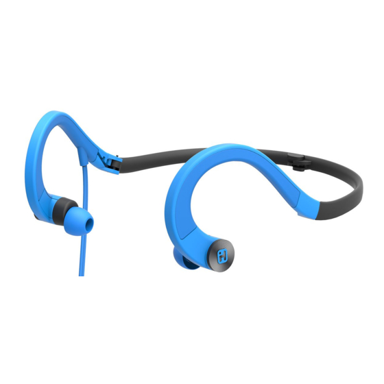 iHome iB33 Manual