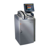 Kodak DirectView CR 800 System Theory Manual