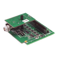 PalmSens EmStat3-MUX8 Manual