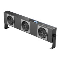 AP&T AP-DJ2813 Manual