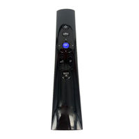 LG AKB732955 Owner's Manual