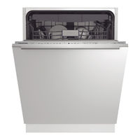Grundig GNVP4631B User Manual